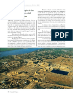 09-Karnak.pdf