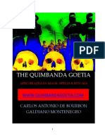 The Quimbanda Goetica.pdf