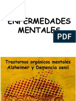 EnfermedadesMentales.ppt