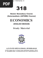 Engineering Economy By Hipolito Sta Maria 3rd Edition Solution Manual Pdf Interest Depreciation