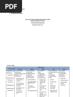 Download 1A SMP AGAMA K2006pdf by Mughnii Hasers SN370094478 doc pdf