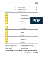 basics_wie_geht_es_dir.pdf