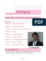 IC Engine IES GATE IAS 20 Years Question and Answers.pdf