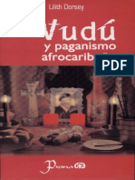 Vudu y Paganismo Afrocaribeño.pdf