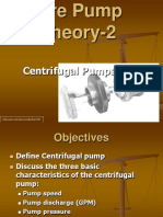 07 - Fire Pump Therory II PDF