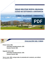 Pres_1_Reglas_del_Juego_2018-I_low.pdf