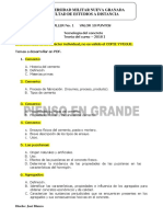 TALLER UNO 2018 I.pdf