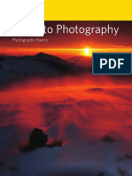 100616075-Guide-to-Photography-National-Geographic.pdf