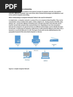 Network CC V1.0