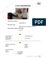 basics_guten_tagauf_wiedersehen.pdf