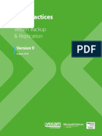 veeam-backup-replication-best-practices.pdf