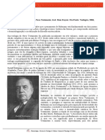 Rudolf Bultman - Teologia do Novo Testamento.pdf