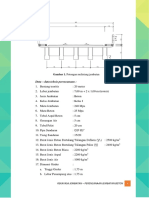 Perencanaan Dan Perhitungan Ully Print