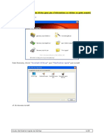 Guide Utilisation DIALUX PDF