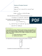 Impacto.pdf