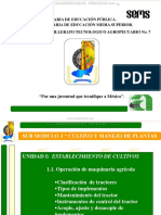 curso-introduccion-importancia-maquinaria-agricola.pdf