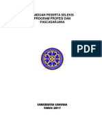 Panduan_Pendaftaran_Program_Profesi_dan_Pasca.pdf