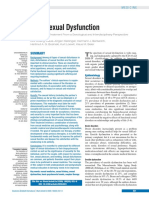 Sexual Dysfunction_Deutches Aerzte Blatt.pdf