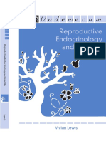 Reproductive Endocrinology.pdf