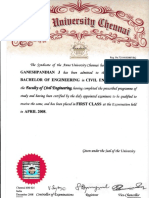 Deg Cert.compressed.pdf