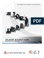 Atlanta HDPE Sovent.pdf