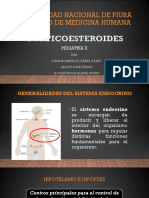 Glucocorticoides-De-Accion-Intermedia Parte 1 y 2