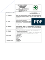 sop PENYULUHAN dan screening tb-2.docx