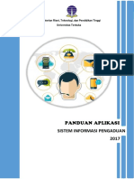 44-BUKU_PANDUAN_APLIKASI_Web.pdf