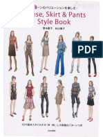 Blouse__skirt_amp_amp_pants_style_book_r.pdf