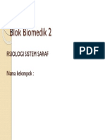 Blok Biomedik 2