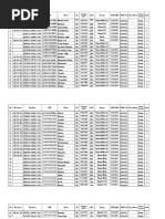 Download Pns Nip Lama by Maimun pkm SN370102304 doc pdf