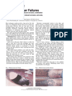 4-Types-of-Heat-Exchanger-Failures-article.pdf