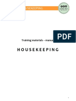housekeeping-training-materials.pdf