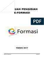 Panduan e Formasi2017 2