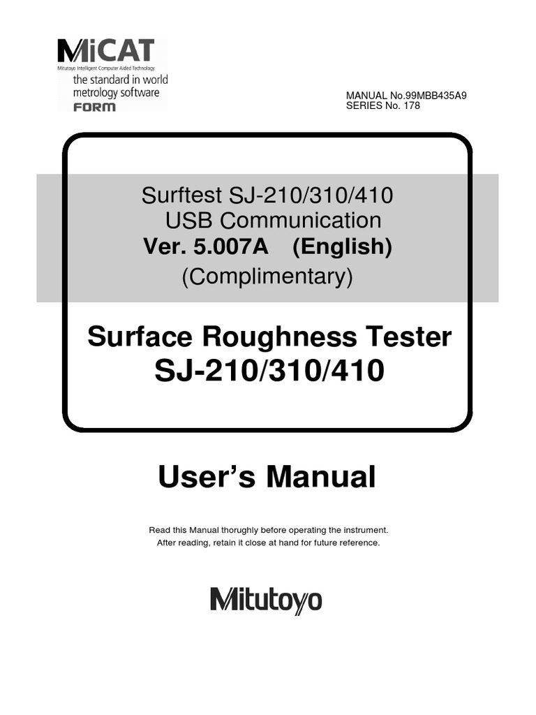 Mitutoyo Motherboards Driver Download For Windows 10