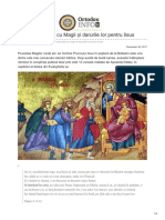 ortodoxinfo.ro-Ce s-a întâmplat cu Magii și darurile lor pentru Iisus.pdf
