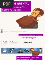 enc11_antero_quental_sintese_unidade.pptx