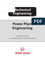 7. Power Plant.pdf