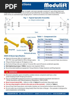 RPBA Installation and Function Guide | PDF | Valve | Building Engineering
