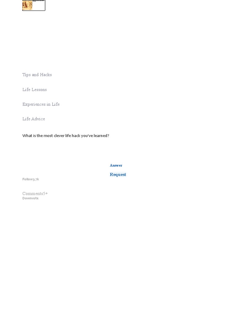Hack Uc And Bp In Pubg 503