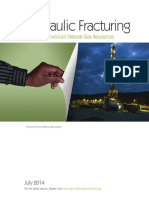 Hydraulic-Fracturing-Primer-2014-highres.pdf