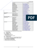 DOCUJET 43XX utilitymode.pdf