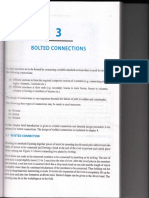 Connection PDF