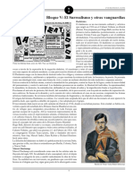 El surrealismo_Maquetación 1.pdf