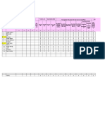 Format Edit laporan Prog kesehatan Ibu 2016 PKM MK.xlsx