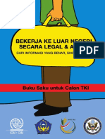 data_01-03-2011_104945_Bekerja_ke_Luar_Negeri_Secara_Legal_dan_Aman.pdf