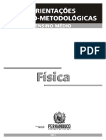 OrientacoesTM FisicaEM PDF