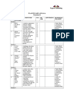 324637734-Planificare-Anuala-Fairyland-4-Cls-a-IV-A - Copy.pdf