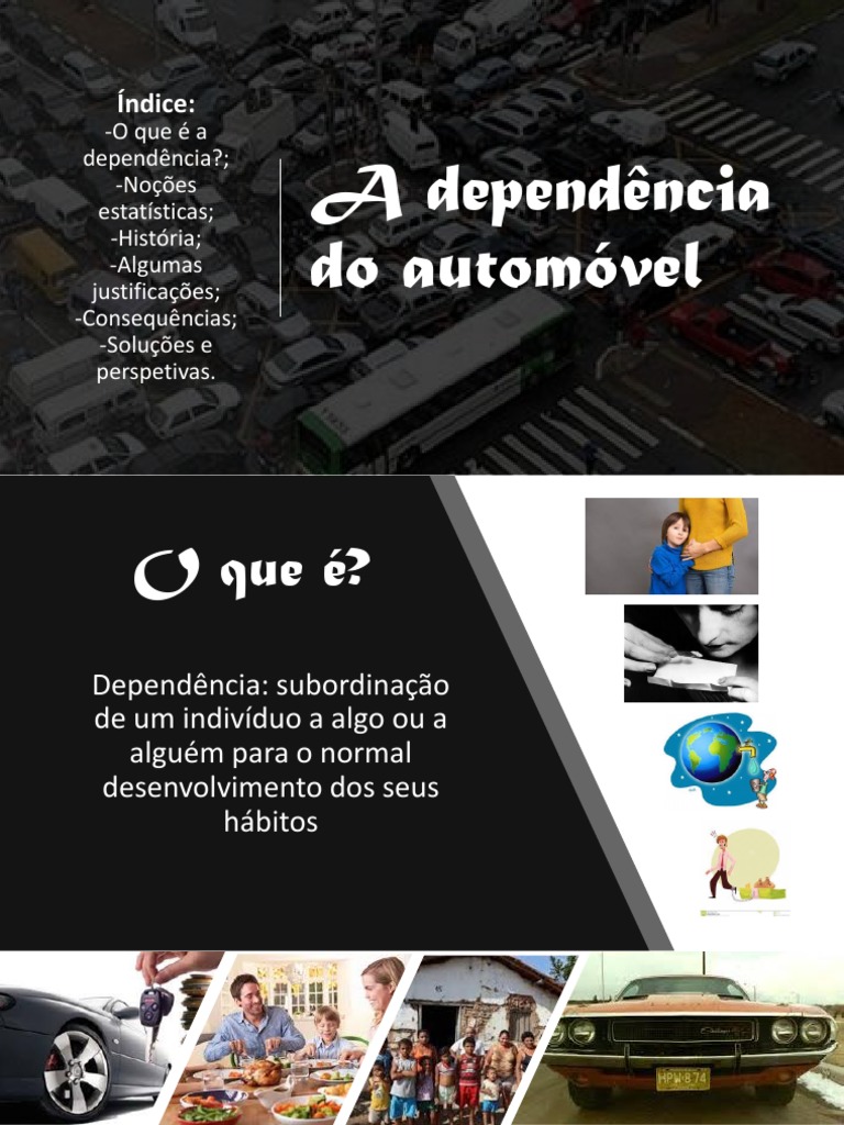 Espcex Um Automovel Percorre A Metade De Uma Distancia D