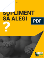 ce_supliment_sa_alegi_ebook.pdf